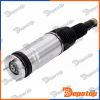 Amortisseur de suspension avant droite pour RANGE ROVER | A-LR-024, LR056924